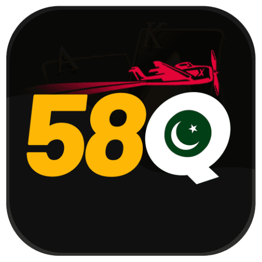 58Q Game